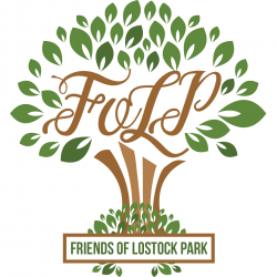 Friends of Lostock Park